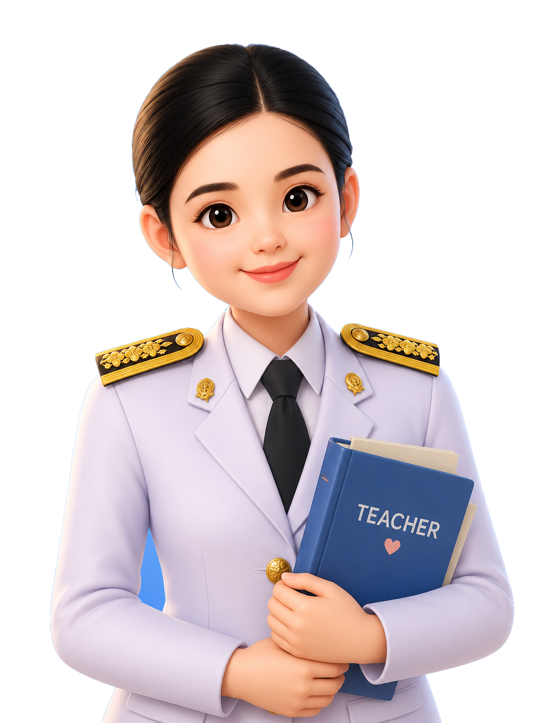 นางน้ำฝน พุทธพิทักษ์